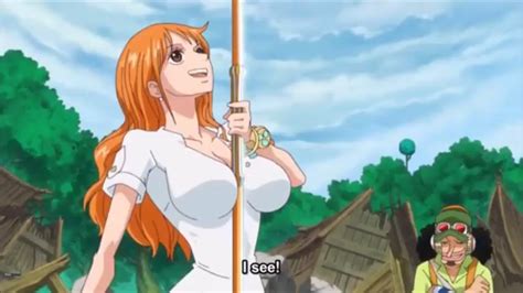 Nami Porn Videos